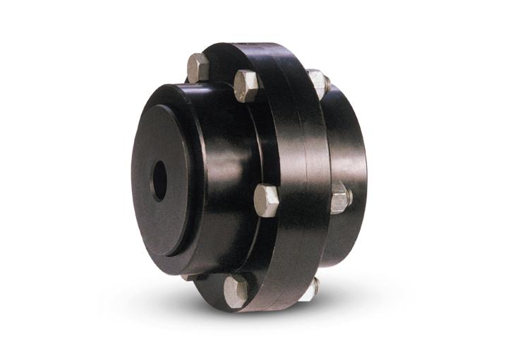 ELFLEX FLEXIBLE COUPLING FROM Namita Electro Traders