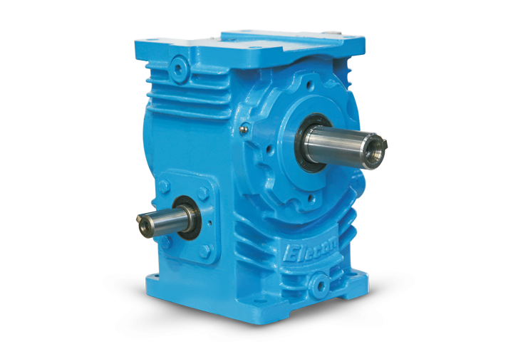 WORM GEAR SMALL SERIES FROM Namita Electro Traders'