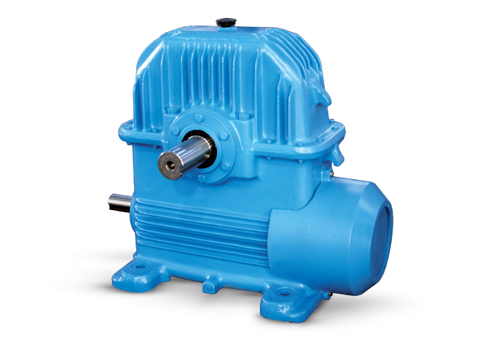 WORM GEAR HIGHER SERIES FROM Namita Electro Traders'
